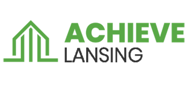 Achieve Lansing
