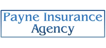 Payne Insurance