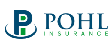 POHL Insurance