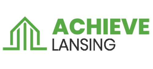 Achieve Lansing