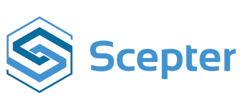 Scepter Marketing